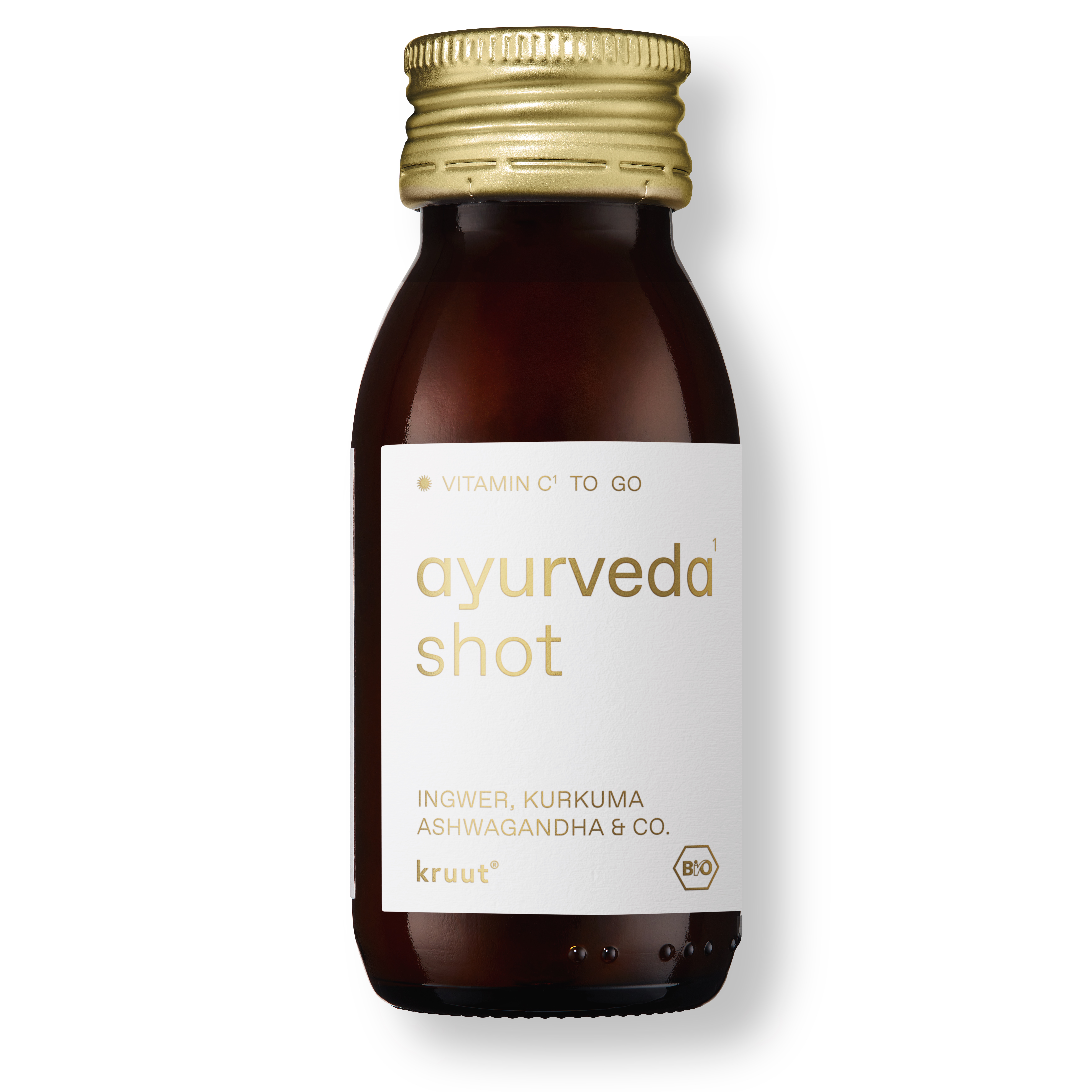 shot ayurveda mockup schatten shot ayurveda mockup schatten