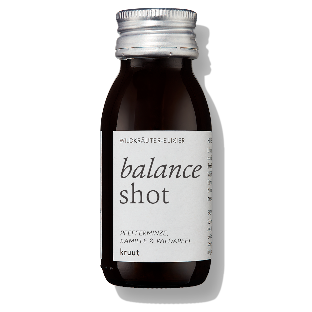 shot balance freisteller schatten shot balance freisteller schatten