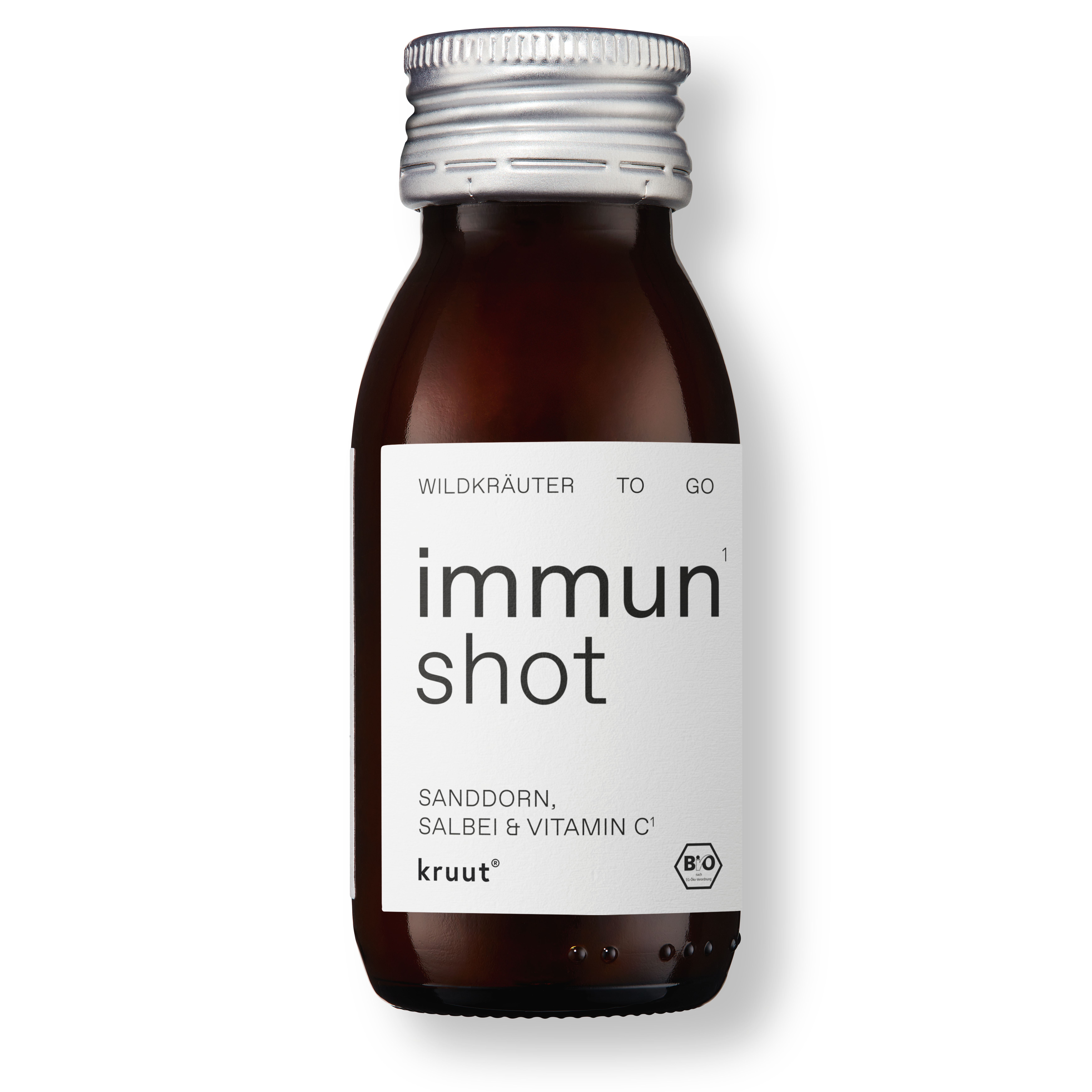 shot immun mockup schatten shot immun mockup schatten