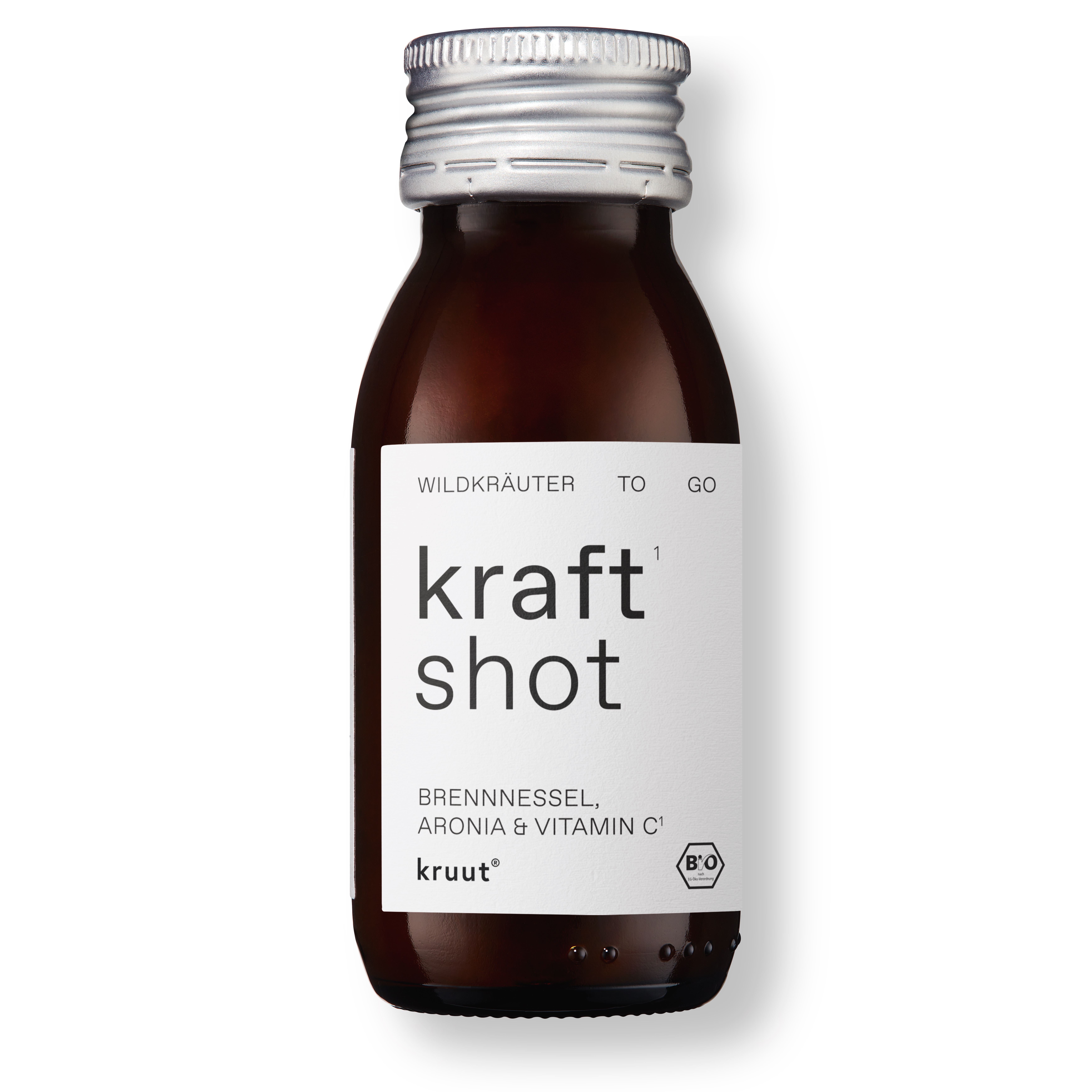 shot kraft mockup schatten shot kraft mockup schatten