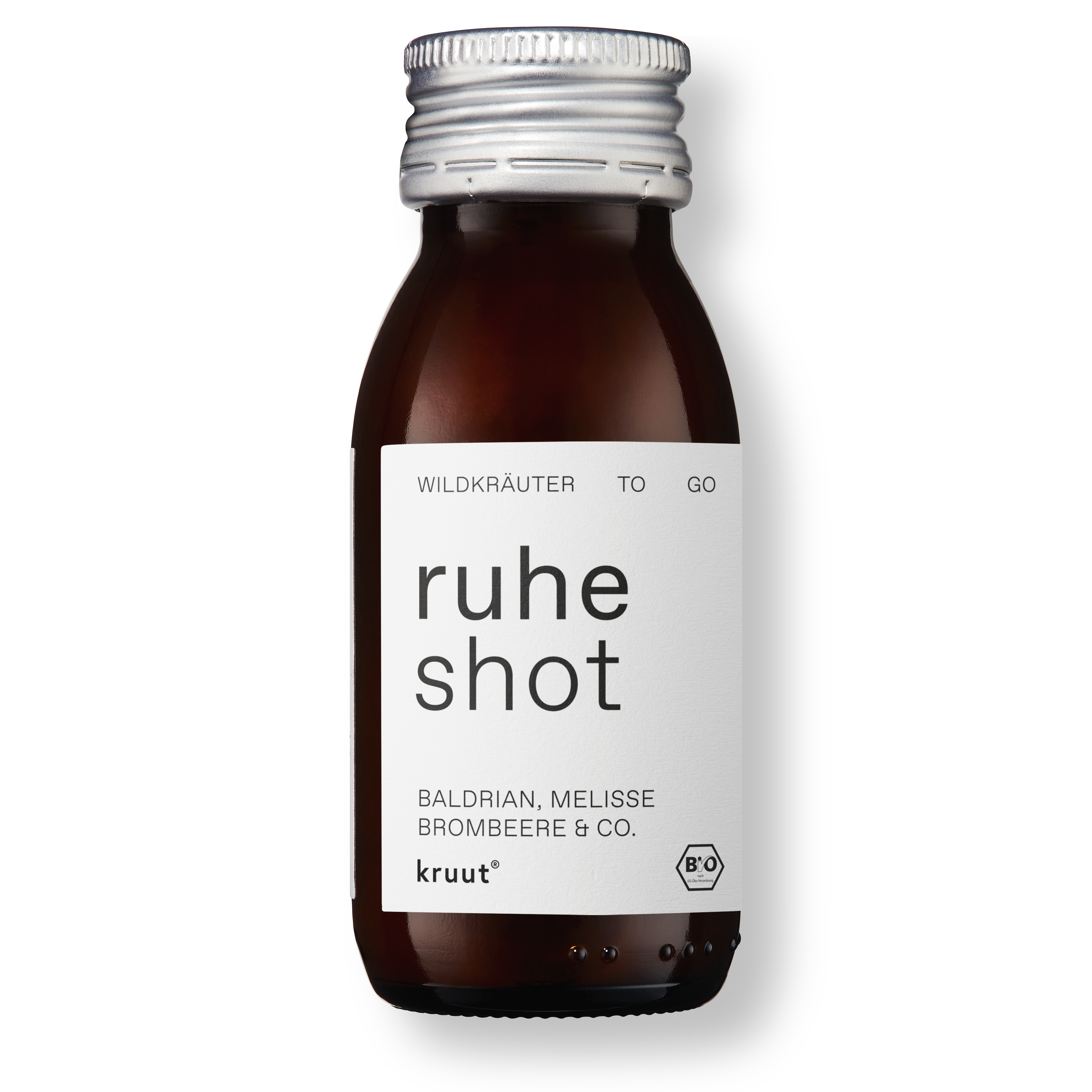 shot ruhe mockup schatten shot ruhe mockup schatten