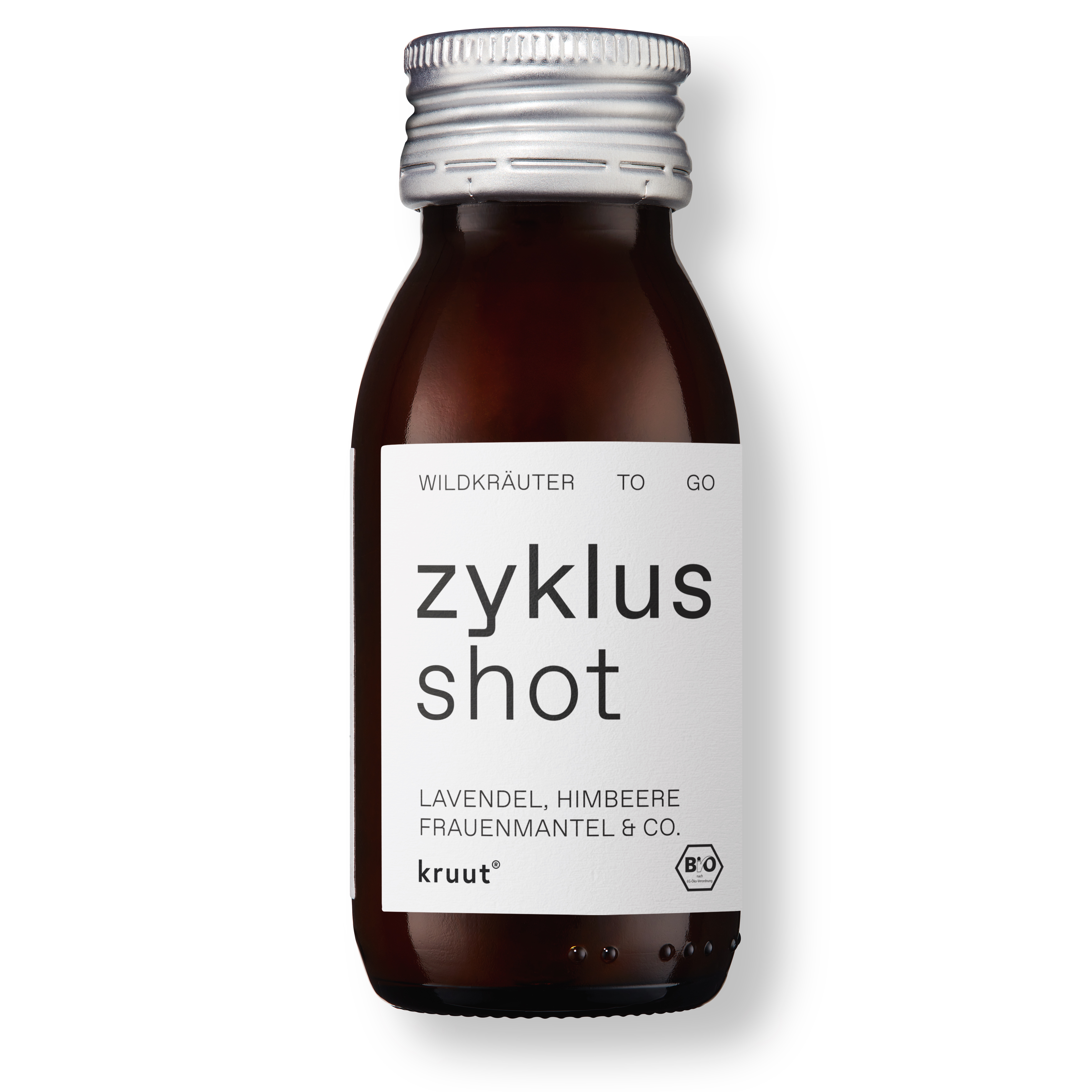 shot zyklus mockup schatten shot zyklus mockup schatten