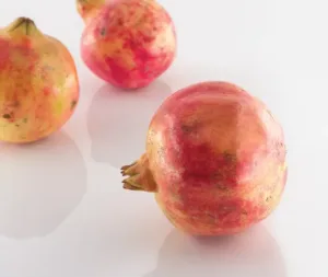 suedfruechte granataepfel ermioni gebana suedfruechte granataepfel ermioni gebana