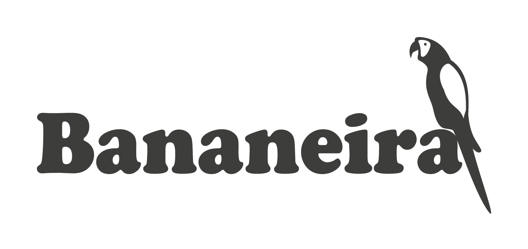 unv unverpackt e v 1166442f 7a15 4746 aa8a 81fadfa0a320