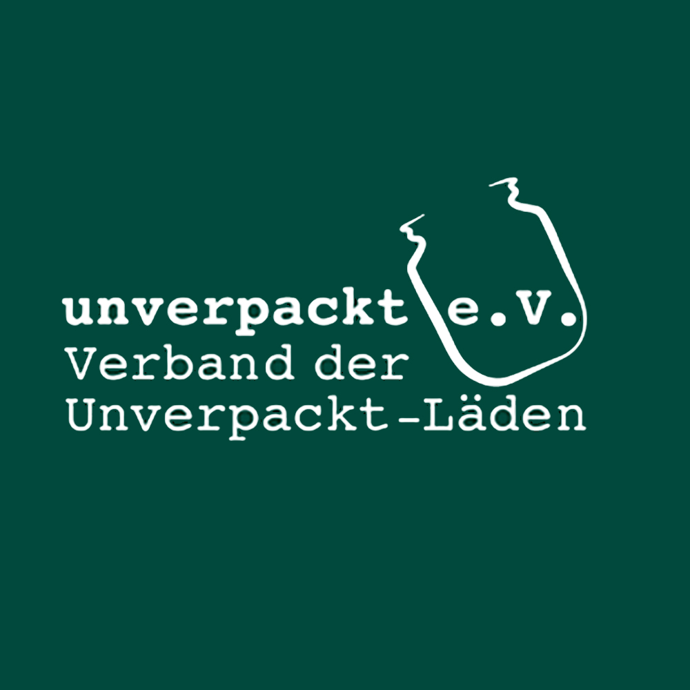 unverpackt data unverpackt data