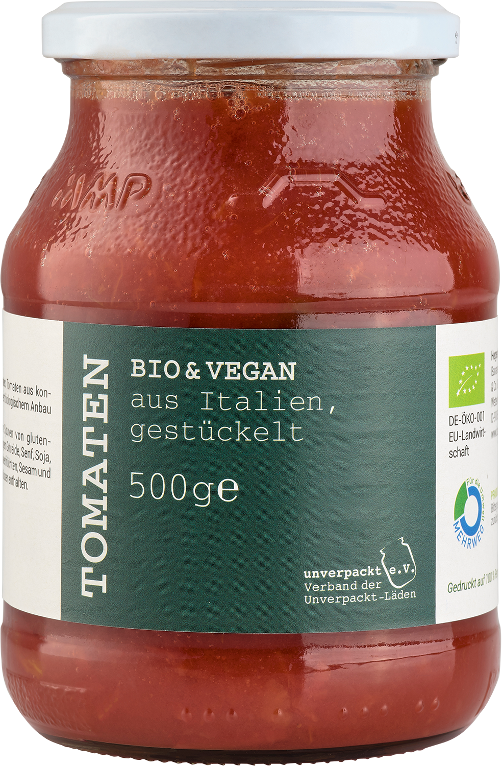 uv tomatengestuecket