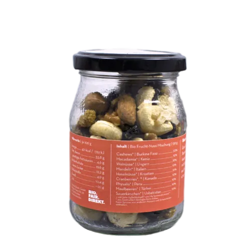 02 bio baerenmix pfandglas tarabao klein back png 02 bio baerenmix pfandglas tarabao klein back png