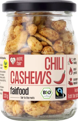 04260493031530 c1n1 s01 v01 04260493031530 c1n1 s01 v01