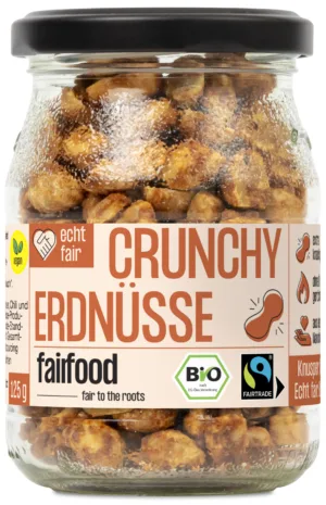 04260493032469 c1n1 s01 v01 04260493032469 c1n1 s01 v01