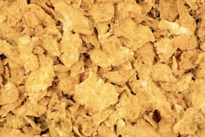 D1648202237475 1080x1080