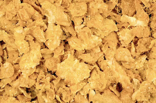 D1648202237475 1080x1080