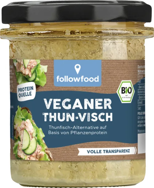 04250073461574 c1c1 s04 v01 followfood veganer thunvisch in oel 11000746 jpg 04250073461574 c1c1 s04 v01 followfood veganer thunvisch in oel 11000746 jpg