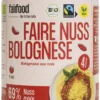 04260493033992 faire nuss bolo 120g f jpg 04260493033992 faire nuss bolo 120g f jpg