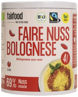 04260493033992 faire nuss bolo 120g f jpg 04260493033992 faire nuss bolo 120g f jpg