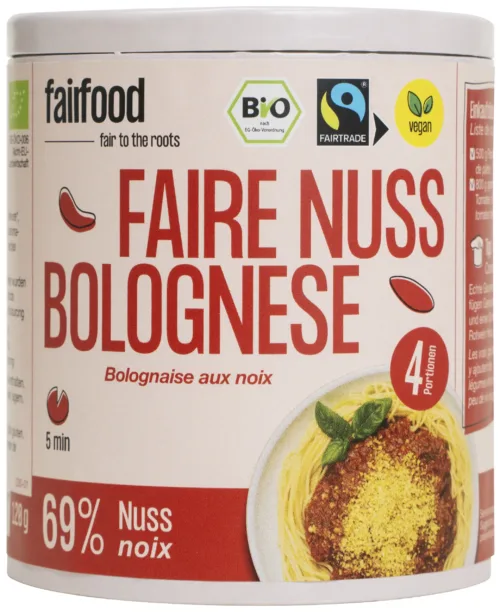 04260493033992 faire nuss bolo 120g f jpg 04260493033992 faire nuss bolo 120g f jpg