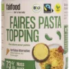 04260493034012 faires pasta topping 100g f jpg 04260493034012 faires pasta topping 100g f jpg