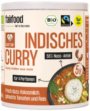 04260493034050 c1n1 s01 v01 jpg 04260493034050 c1n1 s01 v01 jpg