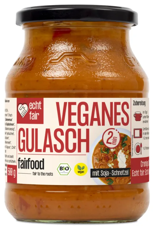 04260493034357 c1n1 s01 v01 jpg 04260493034357 c1n1 s01 v01 jpg