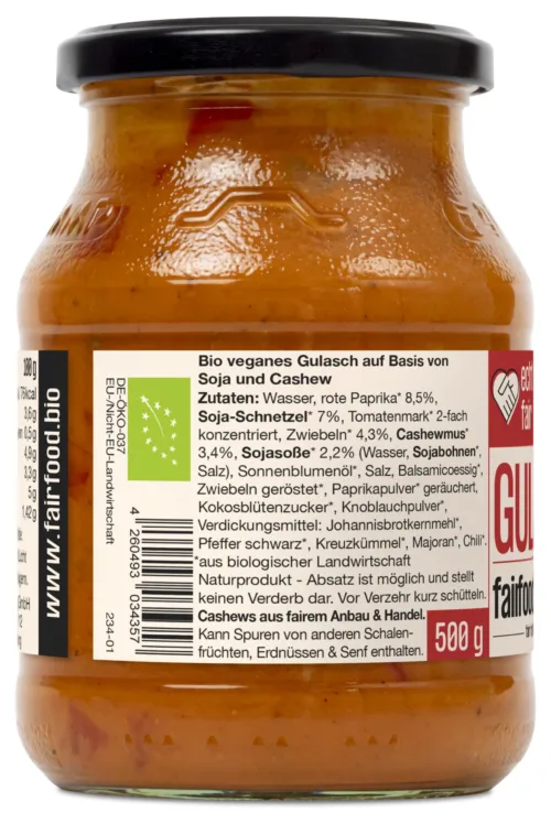 04260493034357 c7n1 s01 v01 jpg 04260493034357 c7n1 s01 v01 jpg