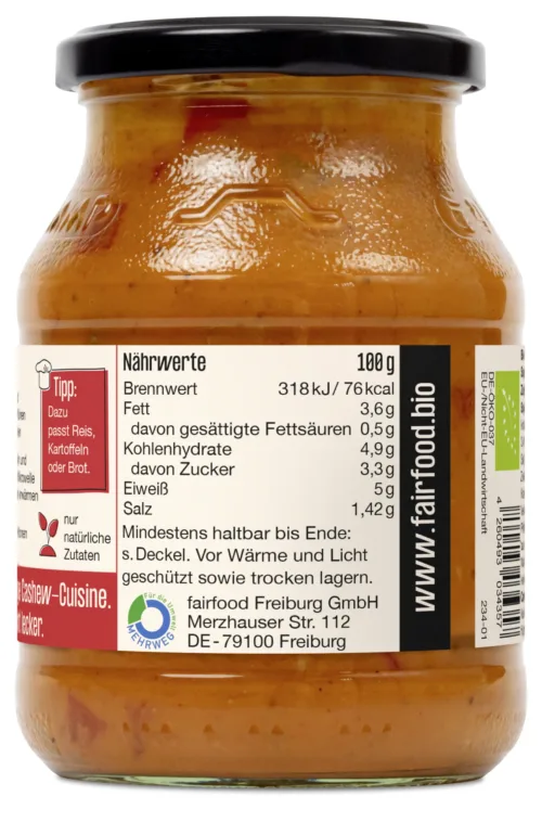 04260493034357 c8n1 s01 v01 jpg 04260493034357 c8n1 s01 v01 jpg