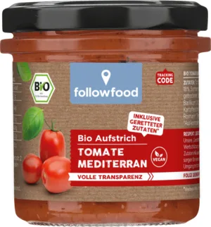 04260655550220 c1n1 s01 v01 0106 followfood bio tomate mediterran aufstrich 11000595 jpg 04260655550220 c1n1 s01 v01 0106 followfood bio tomate mediterran aufstrich 11000595 jpg