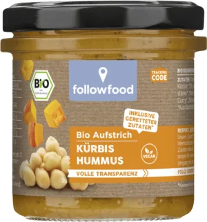 04260655550237 c1n1 s01 v01 0108 followfood bio kuerbis hummus aufstrich 11000596 jpg 04260655550237 c1n1 s01 v01 0108 followfood bio kuerbis hummus aufstrich 11000596 jpg