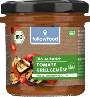 04260655551265 c1c1 s02 v01 followfood bio aufstrich tomate grillgemuese 11000594 jpg 04260655551265 c1c1 s02 v01 followfood bio aufstrich tomate grillgemuese 11000594 jpg