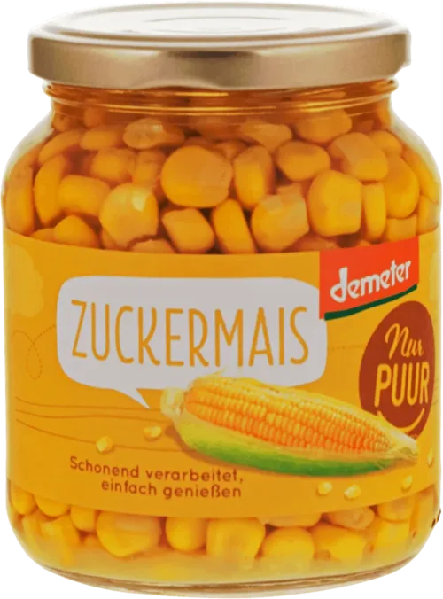 105110 119350 png 105110 119350 png