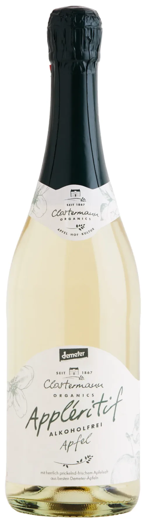 111596 3538 jpg 111596 3538 jpg