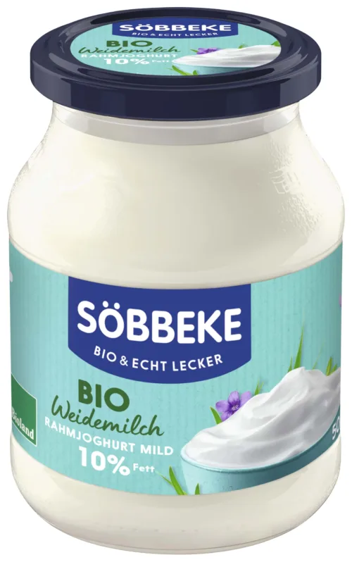 114603 236603 jpg 114603 236603 jpg