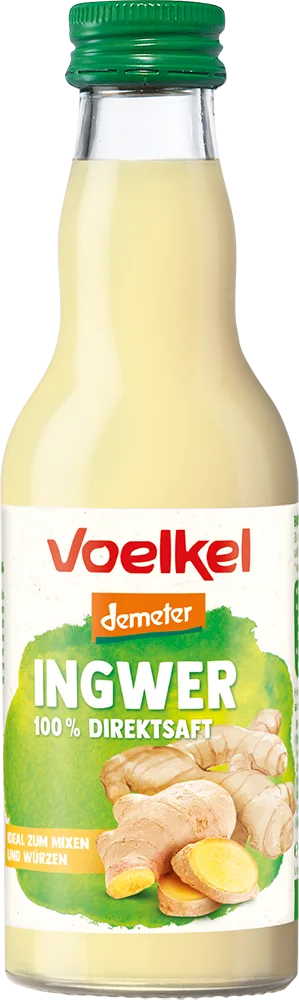 160400 83322 png 160400 83322 png