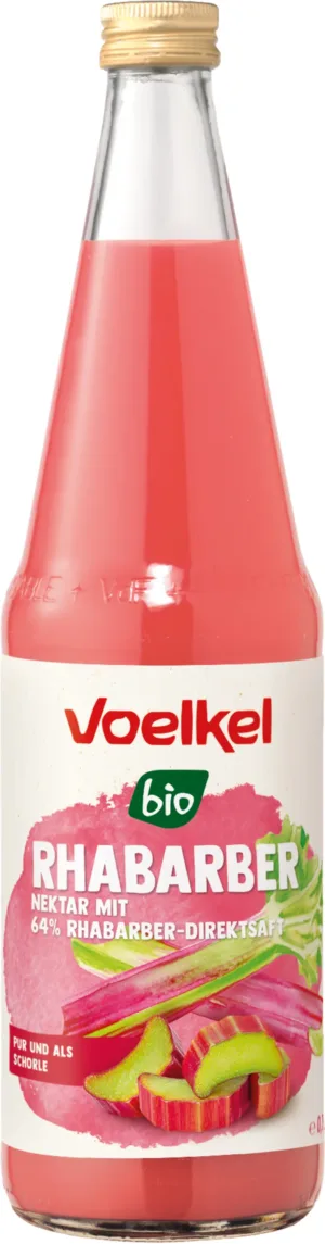 22946 13555 jpg