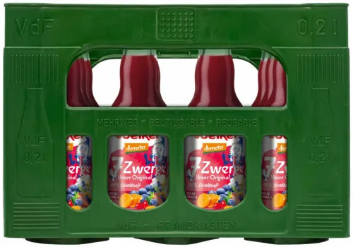 22961 190868 jpg 22961 190868 jpg