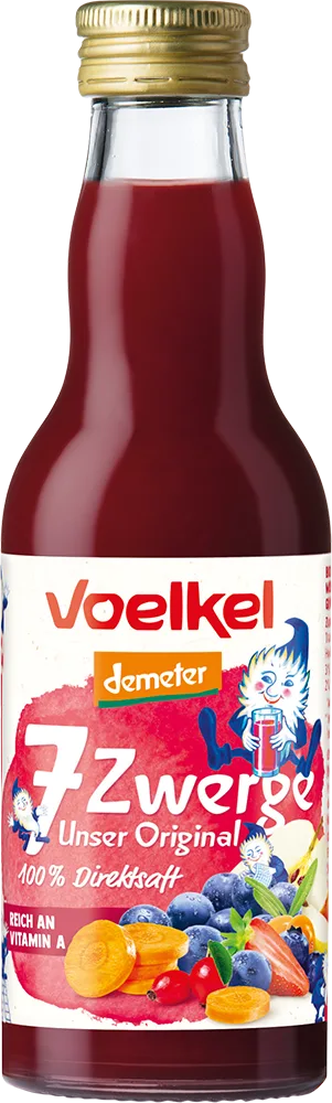 22961 99660 png 22961 99660 png