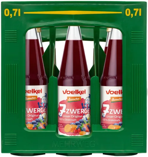 22962 189874 jpg 22962 189874 jpg