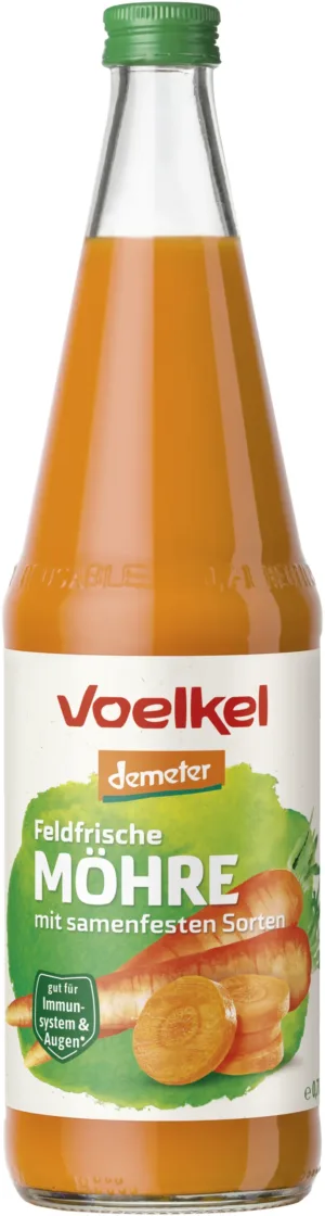 22997 118439 jpg 22997 118439 jpg