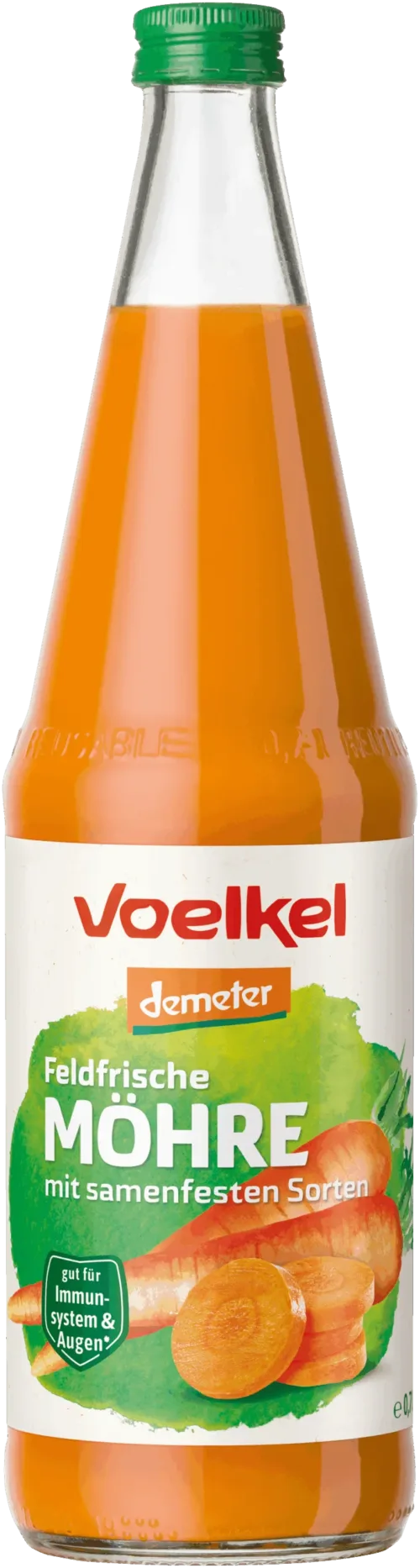 22997 118440 png 22997 118440 png