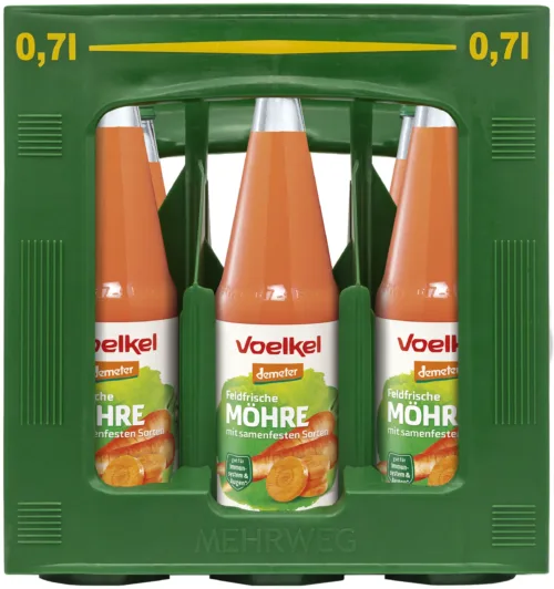 22997 189913 jpg 22997 189913 jpg