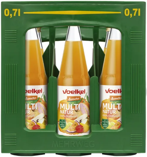 23001 189931 jpg 23001 189931 jpg