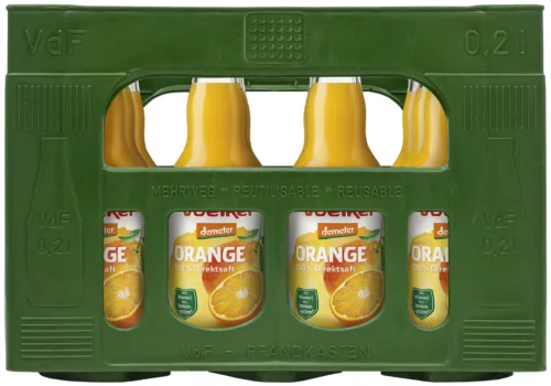 23003 190885 jpg 23003 190885 jpg