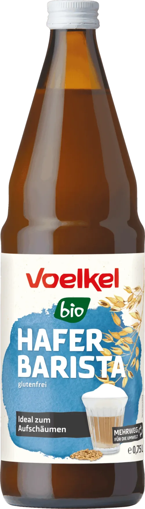 232481 115803 png 232481 115803 png