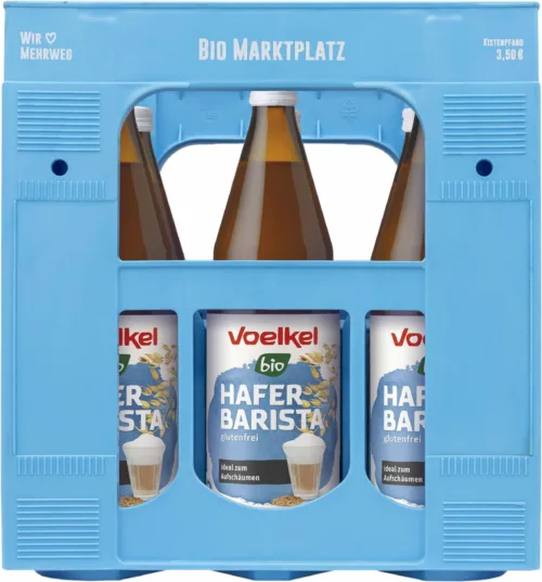 232481 189991 jpg 232481 189991 jpg