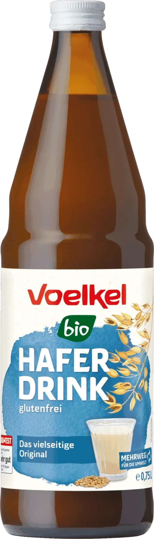 232741 143841 png 232741 143841 png