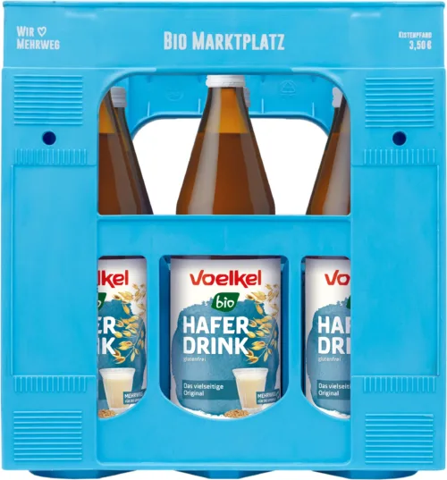 232741 189993 jpg 232741 189993 jpg