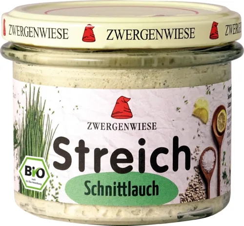 239186 251677 jpg 239186 251677 jpg