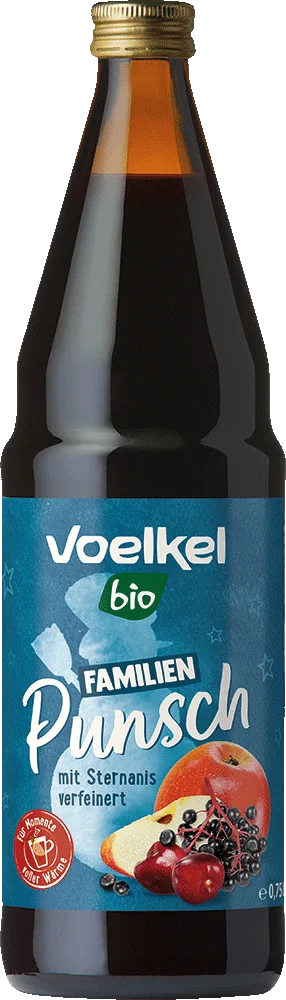 248364 134714 png 248364 134714 png