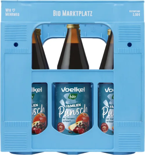 248364 190012 jpg 248364 190012 jpg