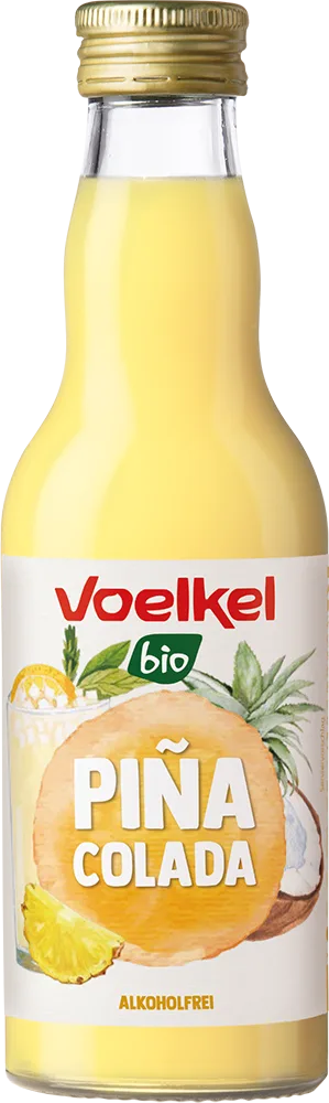 248532 131544 png 248532 131544 png