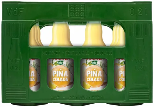 248532 190880 jpg 248532 190880 jpg