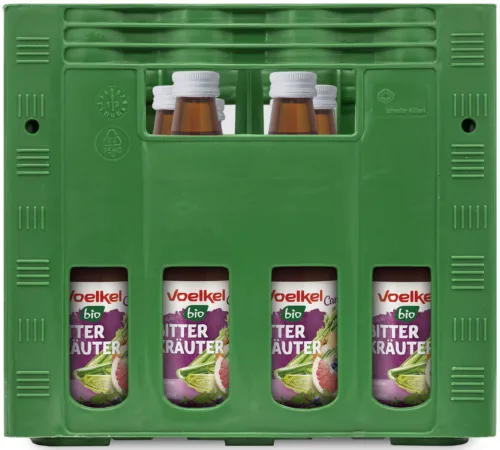 265028 190515 jpg 265028 190515 jpg